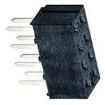 873401296 Headers & Wire Housings