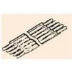 FSP-23A-16  Wire & Cable