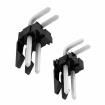 26-48-1056  Connectors