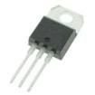 VS-48CTQ060-N3 electronic component of Vishay