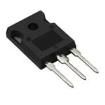 VS-40CPQ045-N3 electronic component of Vishay