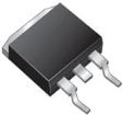 VS-30ETH06STRRPBF electronic component of Vishay