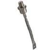 VS-309URA160 Diodes - General Purpose, Power, Switching