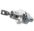 VS-25FR80M  Semiconductors