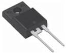 VS-20ETS08FP-M3 electronic component of Vishay