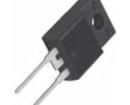 VS-20ETS08FP-M3 Rectifiers