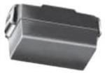 VS-20ETF06PBF  Semiconductors