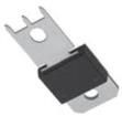 VS-175BGQ045HF4  Semiconductors