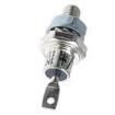 VS-12F120 Rectifiers