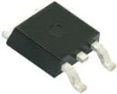 VS-12CWQ03FNTRR-M3 electronic component of Vishay