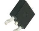 VS-12CWQ03FNTRR-M3 Schottky Diodes & Rectifiers