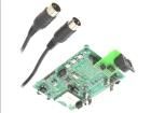 VS1103-PROTO-BOARD  Embedded Solutions