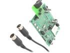 VS1103-PROTO-BOARD Development Boards & Kits - Other Processors