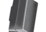 VS-10ETF12PBF Rectifiers