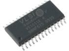 VS1011E-S electronic component of VLSI