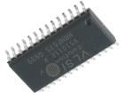 VS1011E-S  Semiconductors