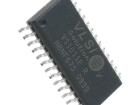 VS1011E-S LED Lighting Drivers