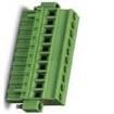 1912579 Pluggable Terminal Blocks