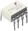 FSQ0365RN electronic component of ON Semiconductor