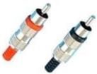 19-1268  Connectors