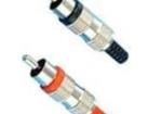 19-1268 RCA Phono Connectors
