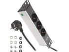 PDU3B01 Headers & Wire Housings