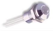 19121054  Optoelectronics