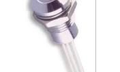 19121054 LED Panel Mount Indicators