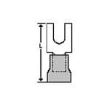 19131-0022 electronic component of Molex