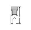 19131-0022  Connectors