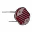 PDV-P5002 Unclassified