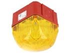 874162405  Optoelectronics