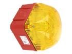 874162405 LED Panel Mount Indicators