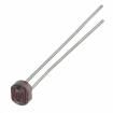 PDV-P9002-1 Photoresistors
