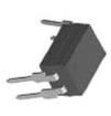 VO617A-3X007T Transistor Output Optocouplers