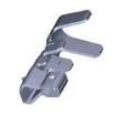 87421-0000 (Loose Piece) Headers & Wire Housings