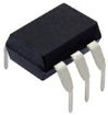 VO4254H-X006 electronic component of Vishay