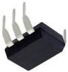 VO4254H-X006  Optoelectronics