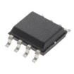 VNLD5160TR-E electronic component of STMicroelectronics