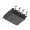 VNLD5160TR-E  Semiconductors