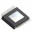 VND5E050ACJTR-E electronic component of STMicroelectronics