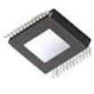 VND5E050ACJTR-E  Semiconductors