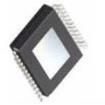 VND5E050ACJTR-E Gate Drivers