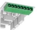 1913675  Connectors