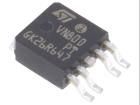 VN800PT-E electronic component of STMicroelectronics