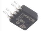 VN800PT-E  Semiconductors