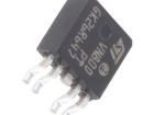 VN800PT-E Gate Drivers
