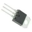 VN1160T-E Power Switch ICs - Power Distribution