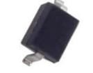 PDZ9.1B,115 Zener Diodes