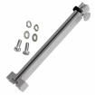 VMCG-90-MPBK-K Racks & Rack Cabinet Accessories